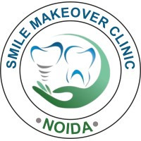Smile Makeover Clinic