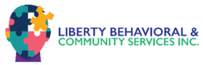 Liberty Behavioral & Community Services, Inc.