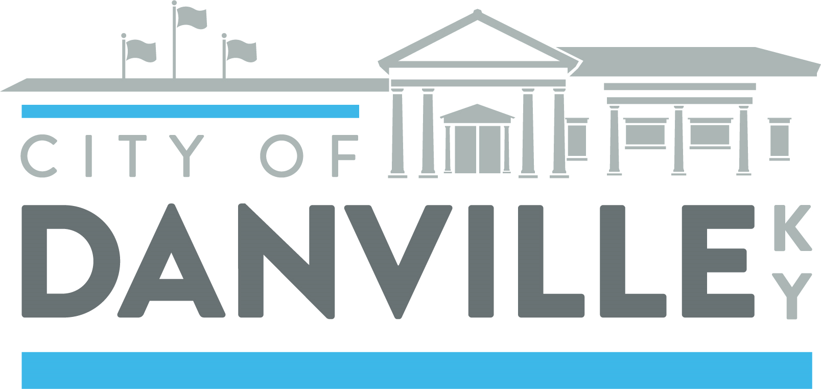City of Danville