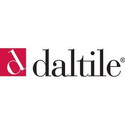 Dal-Tile