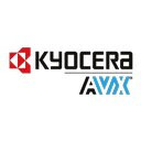 KYOCERA AVX