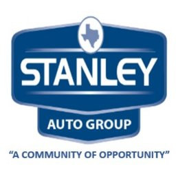 Stanley Automotive