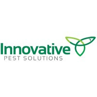 Innovative Pest Solutions