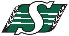 Saskatchewan Roughriders