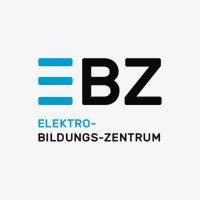 EBZ - Elektro-Bildungs-Zentrum