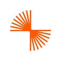 Osprey Charging Network