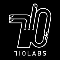 710 Labs