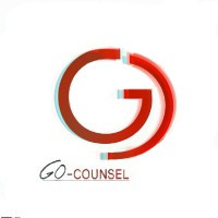 GO-Counsel Inc., APC