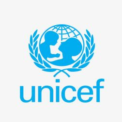 UNICEF