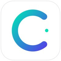 Centh AI