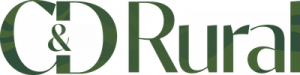 C&D Rural Ltd