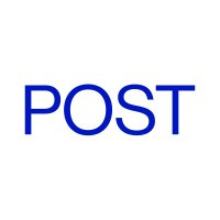 POST Houston