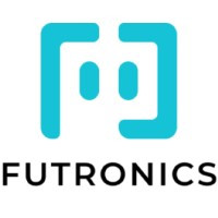 Futronics Corporation