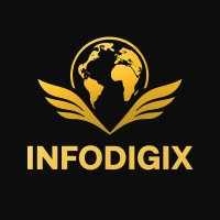 Infodigix