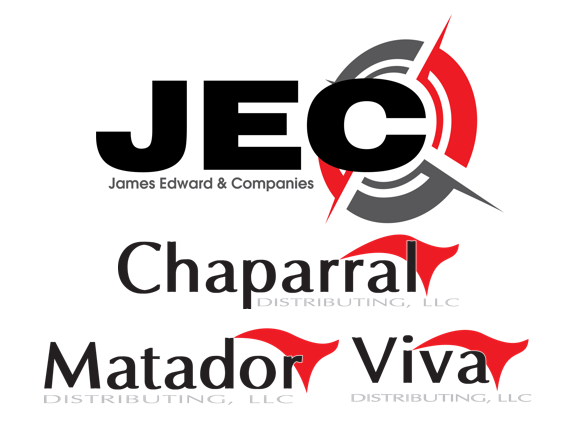 JAMES EDWARD & COMPANIES GROUP