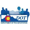 Department of Transportation