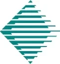EMCOR Facilities Services