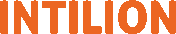 INTILION GmbH