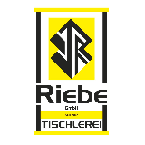 Tischlerei Riebe GmbH