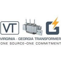 Virginia Transformer Corp