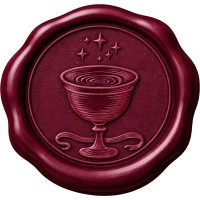 Velvet Hammer