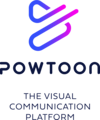 Powtoon - A Visual Native company