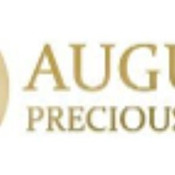 Augusta Precious Metals