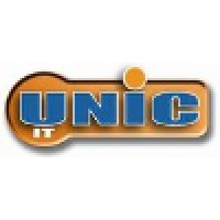 UNIC International