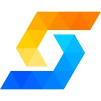 Solidify Manufacturing