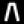 Arrow Electronics