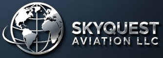 SkyQuest Aviation
