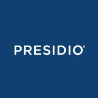 Presidio