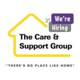 The Care and Support Group