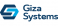 GIZA Systems
