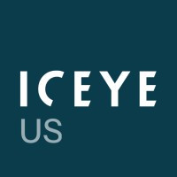 ICEYE US