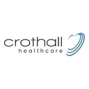 Crothall Healthcare