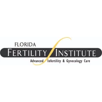 FLORIDA FERTILITY INSTITUTE PA