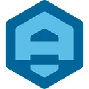 Augustine Property Management
