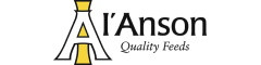 ianson