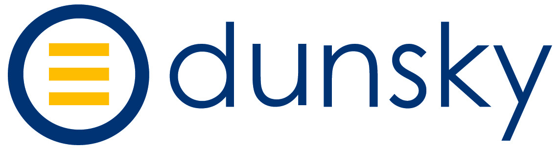 Dunsky Energy + Climate Advisors