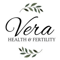 Vera Health and Fertility