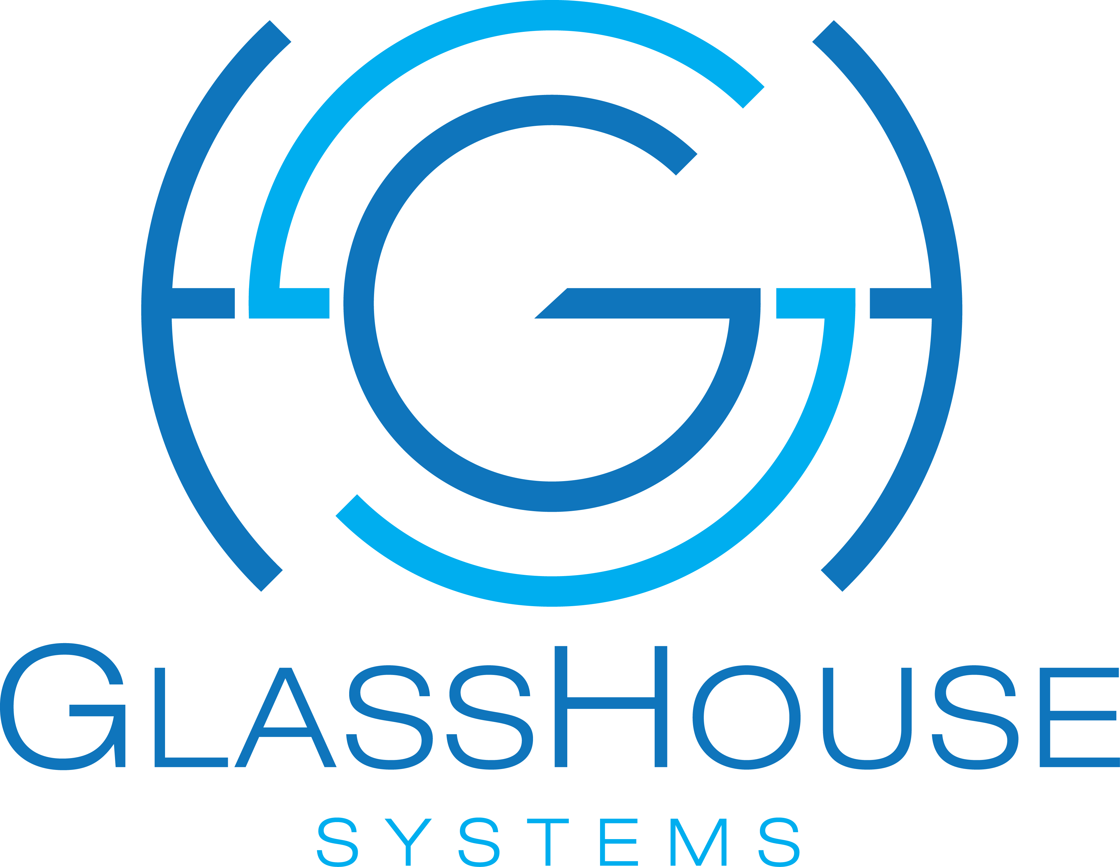 GlassHouse Systems