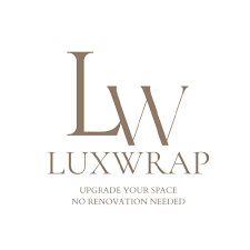 LuxWrap.