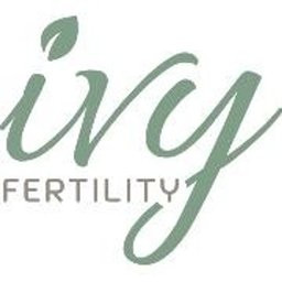 Ivy Fertility-Reproductive Partners Medical Group, Inc