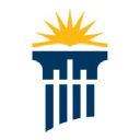 Cedarville