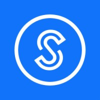 Scholarships360