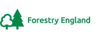 Forestry England