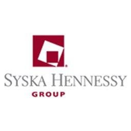Syska Hennessy Group