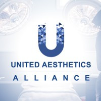 United Aesthetics Alliance
