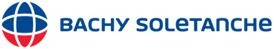 Soletanche Bachy UK Zone
